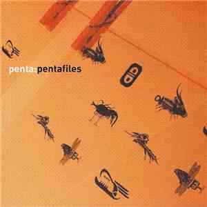 Penta - Pentafiles