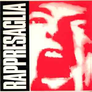 Rappresaglia - Rappresaglia