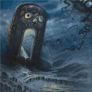 Revocation - Deathless