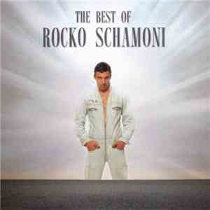 Rocko Schamoni - The Best Of Rocko Schamoni