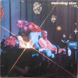 Siddhadas & Freddie - Morning Star