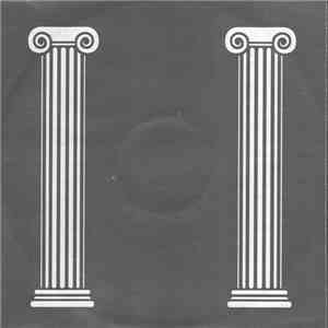 Silver Columns - Yes, And Dance