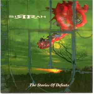 Sirrah - The Stories Of Defeats