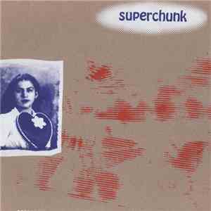 Superchunk - Ribbon / Who Needs Light