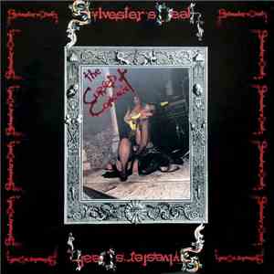 Sylvester's Death - The Cursed Concert