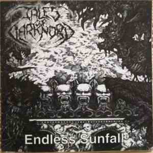 Tales Of Darknord - Endless Sunfall
