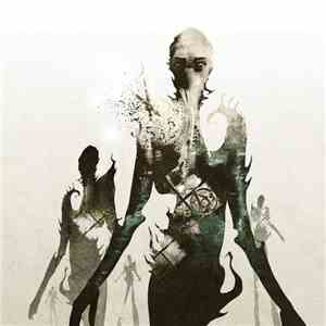 The Agonist - Five