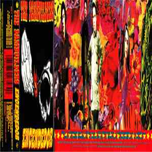The Dambuilders - Encendedor