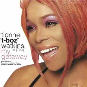 Tionne 