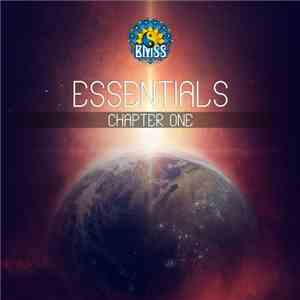 Various - Essentials: Chapter 1