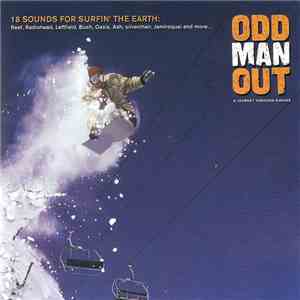 Various - Odd Man Out