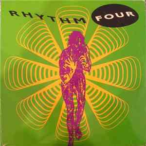 Various - Rhythm Four