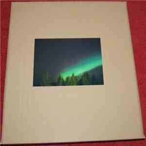 Various - The Scandinavia Box