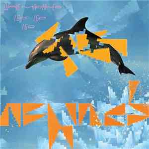 Wave Machines - I Go I Go I Go