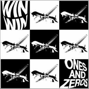 Win Win - Ones And Zeros