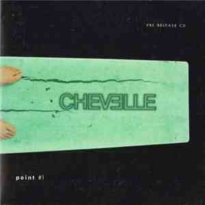 Chevelle  - Point #1