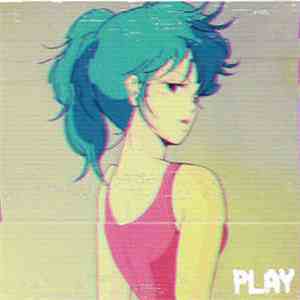 DELTA金TOPCO - Scuderia