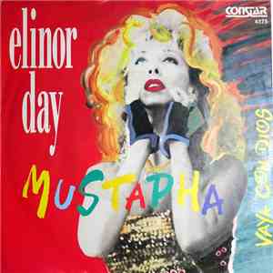 Elinor Day - Mustapha