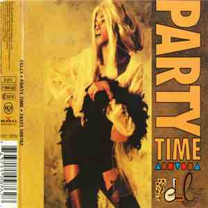Felly - Party Time