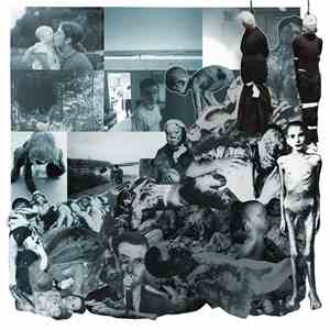 Full Of Hell - Rudiments Of Mutilation