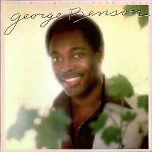George Benson - Livin' Inside Your Love