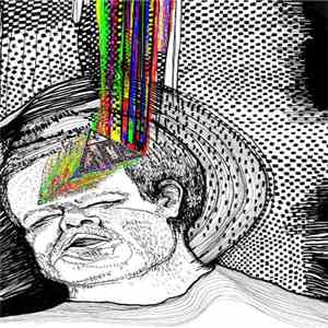 Gnod - The Somnambulist’s Tale