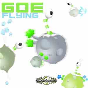 Goe - Flying