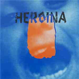 Heroina - Heroina