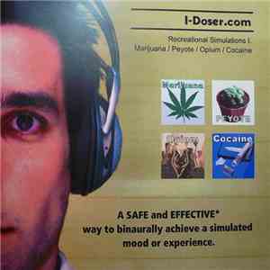 I-Doser.com - Recreational Simulations 1