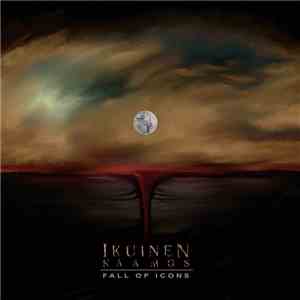 Ikuinen Kaamos - Fall Of Icons