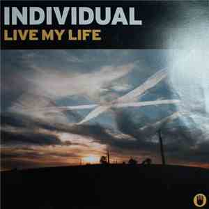 Individual  - Live My Life