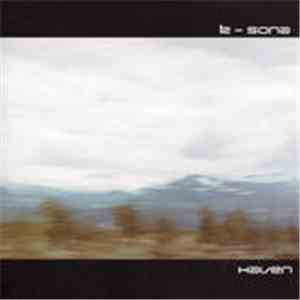 K-Sona - Haven