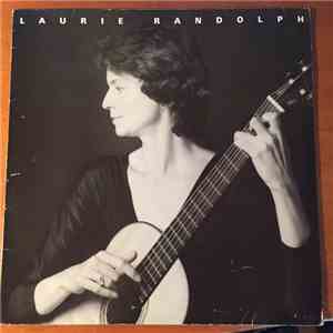 Laurie Randolph - 20th Century Romanticism
