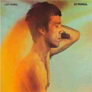 Lost Animal - Ex Tropical