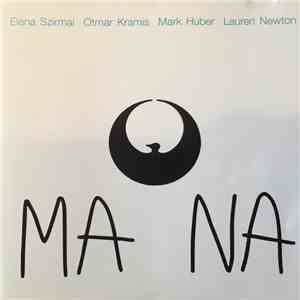 Ma Na - A Journey
