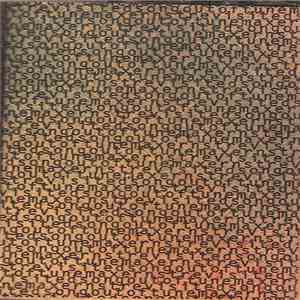 Max Ernst Revisited - Song Out Of Tune