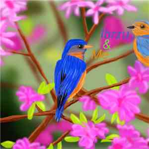 Me & Ibrzu - The Prayer Of Summer