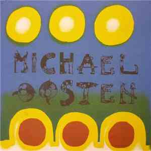 Michael Oosten - Michael Oosten