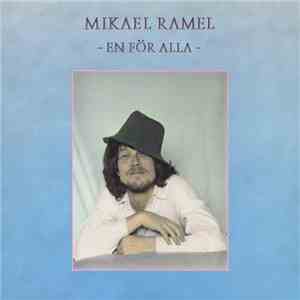 Mikael Ramel - En För Alla