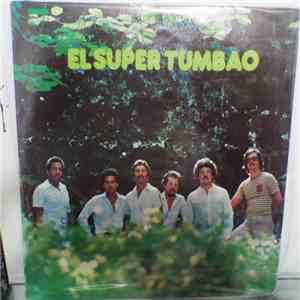 Pachapo El Super Tumbao - El Super Tumbao