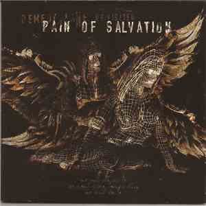 Pain Of Salvation - Remedy Lane Re:Visited