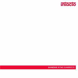 Shinedoe - Ritmo Sumbreeze