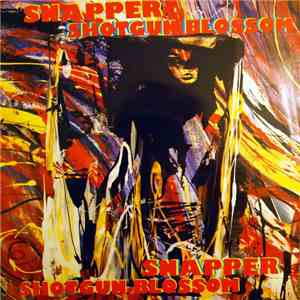 Snapper - Shotgun Blossom