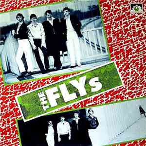 The Flys  - Love And A Molotov Cocktail