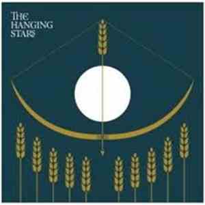 The Hanging Stars - Golden Vanity / Floodbound