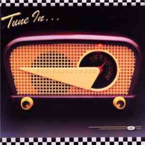 The Skalatones - Tune In...