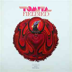 Tomita - Firebird