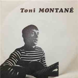 Toni Montané - A Tota Veu / Bellesa