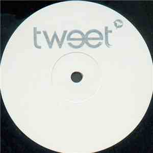 Tweet - Boogie 2nite (Bobby D'Ambrosio Remix)