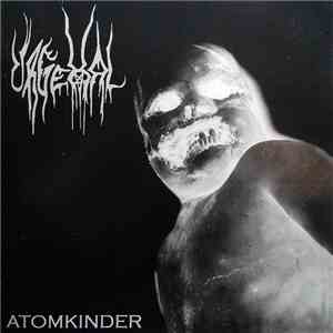Urgehal - Atomkinder